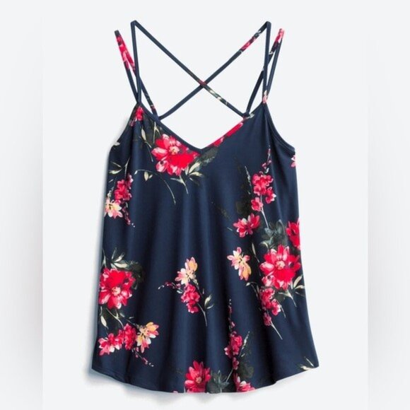 Papermoon Basima Back Detail Knit Top NWT - Picture 4 of 10